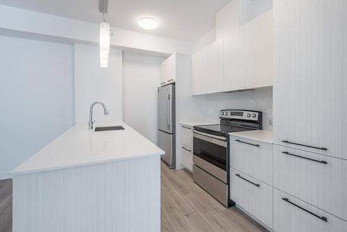 Appartement de 2 chambres à louer à Laval — photo 7