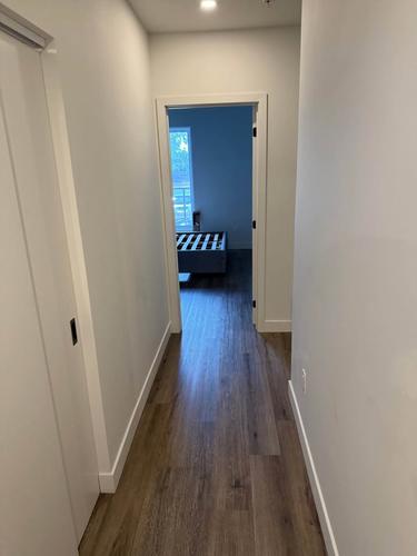 Appartement de 1 chambre à louer à Lévis — photo 6