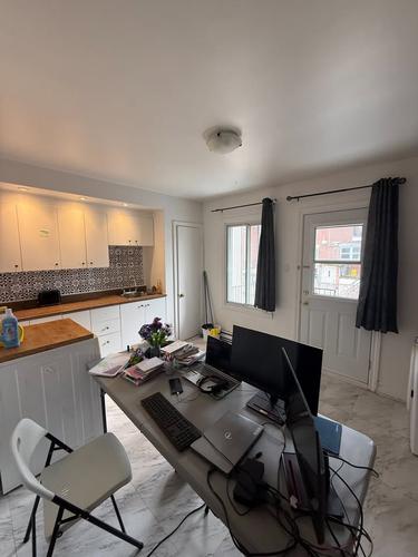 1 bedroom apartment for rent in Montreal - Villeray–Saint-Michel–Parc-Extension — photo 13