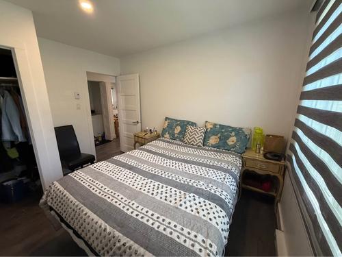 2 bedrooms apartment for rent in Laval — photo 17