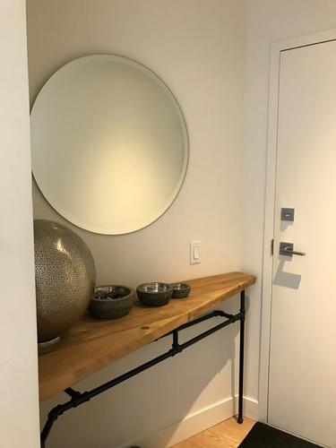 3 bedrooms apartment for rent in Québec - La Cité-Limoilou — photo 19