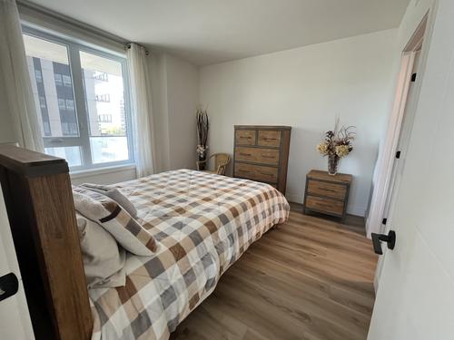 2 bedrooms apartment for rent in Québec - Les Rivières — photo 5