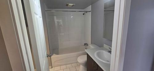 2 bedrooms apartment for rent in Laval — photo 10