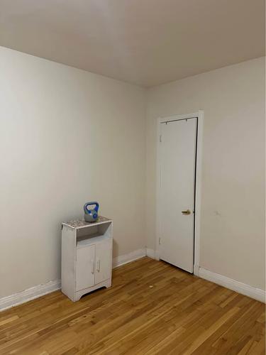 2 bedrooms apartment for rent in Montreal - Ville-Marie — photo 2