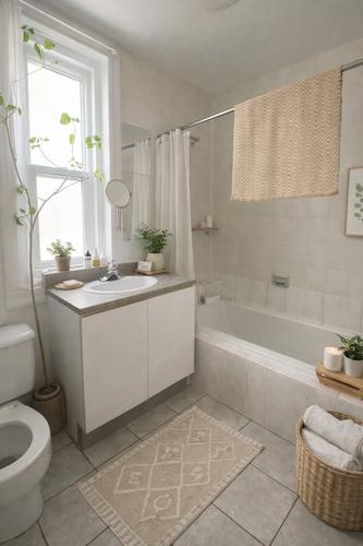 4 bedrooms apartment for rent in Montreal - Ville-Marie — photo 9