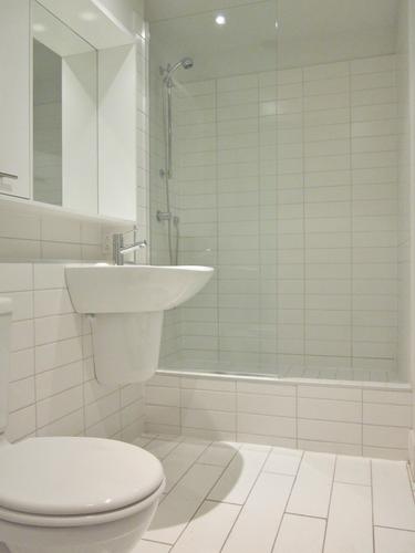 1 bedroom apartment for rent in Montreal - Le Sud-Ouest — photo 11