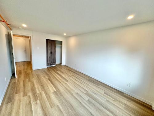 Appartement de 1 chambre à louer à Longueuil — photo 11