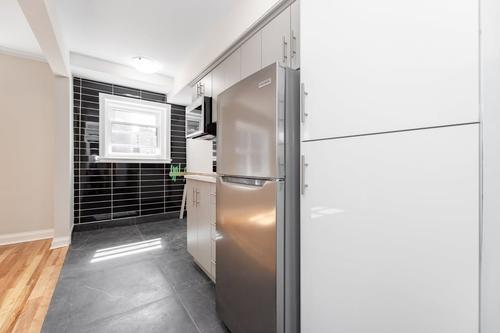 1 bedroom apartment for rent in - — photo 8