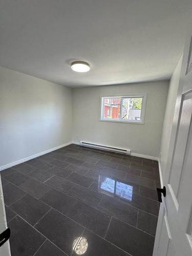 Studio à louer à Montreal - Rosemont–La Petite-Patrie — photo 2