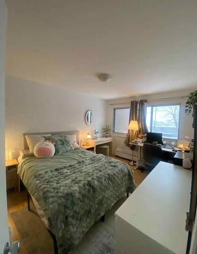 Appartement de 2 chambres à louer à Québec - Sainte-Foy–Sillery–Cap-Rouge — photo 7