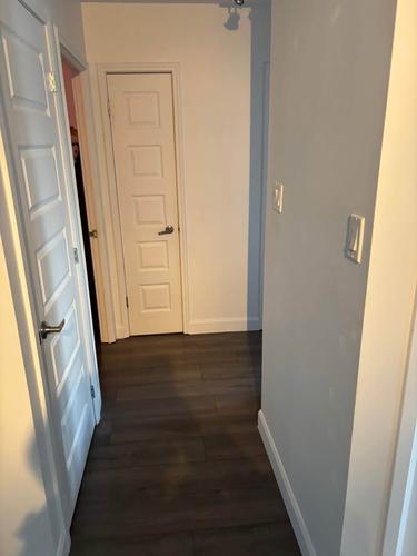 2 bedrooms apartment for rent in Québec - La Cité-Limoilou — photo 3