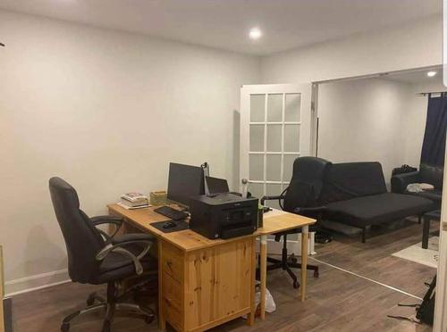 Appartement de 2 chambres à louer à Montreal - Ville-Marie — photo 3