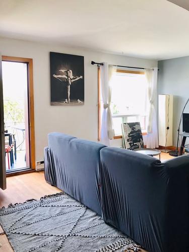 2 bedrooms apartment for rent in Sherbrooke — photo 27