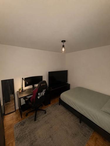 2 bedrooms apartment for rent in Montreal - Le Plateau-Mont-Royal — photo 6