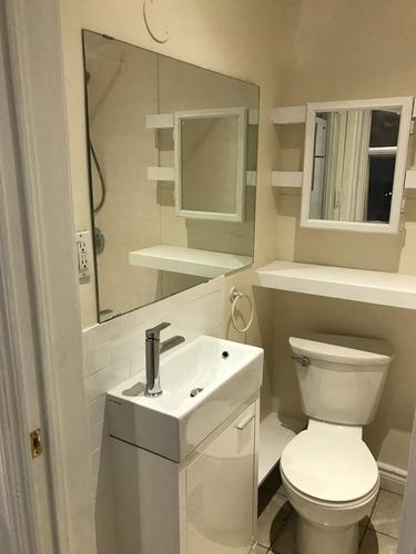 1 bedroom apartment for rent in - — photo 8