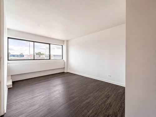 Appartement de 1 chambre à louer à Montréal — photo 3
