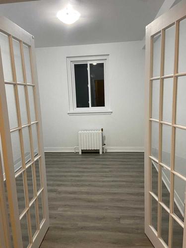 2 bedrooms apartment for rent in Sherbrooke — photo 6