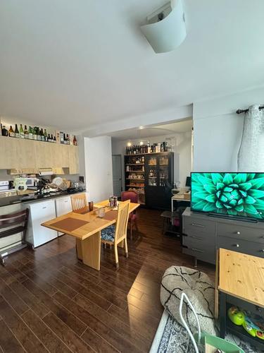 2 bedrooms apartment for rent in Québec - La Cité-Limoilou — photo 2