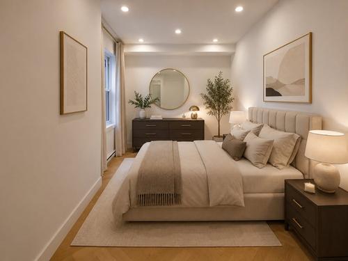 Appartement de 5 chambres à louer à Montreal - Le Plateau-Mont-Royal — photo 7