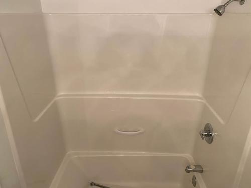 1 bedroom apartment for rent in Gatineau — photo 15