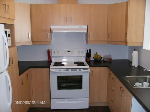 3 bedrooms apartment for rent in Québec - La Cité-Limoilou — photo 9