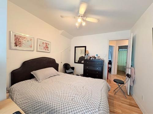 Appartement de 2 chambres à louer à Montreal - Ville-Marie — photo 13