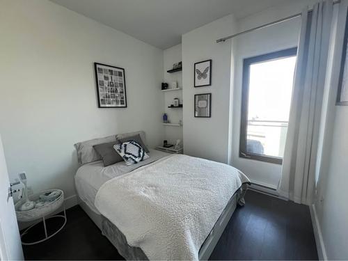 1 bedroom apartment for rent in Montreal - Ville-Marie — photo 10