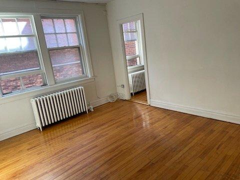 1 bedroom apartment for rent in - — photo 5
