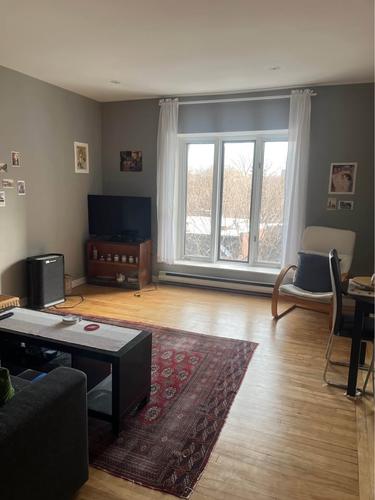 2 bedrooms apartment for rent in Montreal - Le Plateau-Mont-Royal — photo 3
