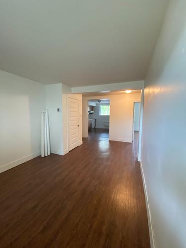 2 bedrooms apartment for rent in Longueuil — photo 8