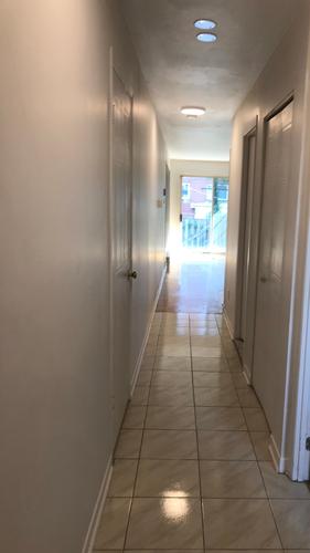 Appartement de 1 chambre à louer à Montreal - Rivière-des-Prairies–Pointe-aux-Trembles — photo 5