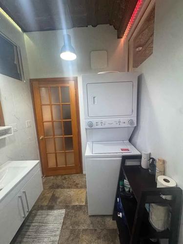 2 bedrooms apartment for rent in Montreal - Le Plateau-Mont-Royal — photo 9