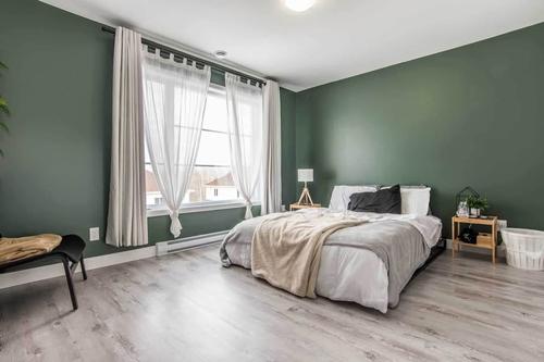 Appartement de 3 chambres à louer à Sherbrooke — photo 7