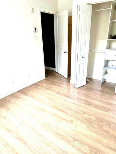 2 bedrooms apartment for rent in Québec - Beauport — photo 12