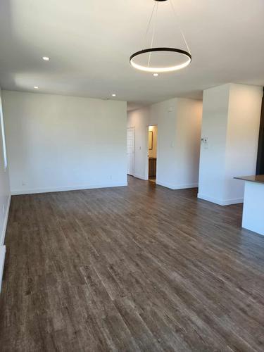 Appartement de 3 chambres à louer à Sherbrooke — photo 4