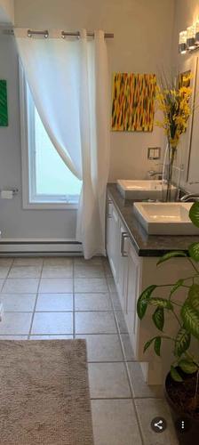 Appartement de 2 chambres à louer à Gatineau — photo 4