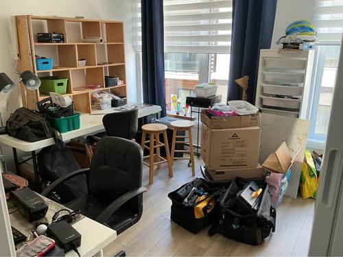 Appartement de 2 chambres à louer à Québec - Beauport — photo 4