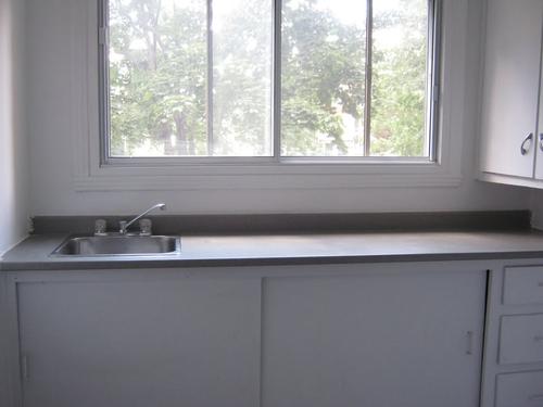 Studio for rent in Longueuil — photo 3