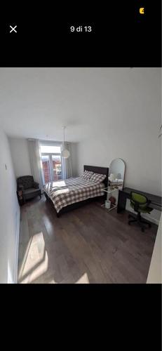 Appartement de 2 chambres à louer à Montreal - Le Plateau-Mont-Royal — photo 8
