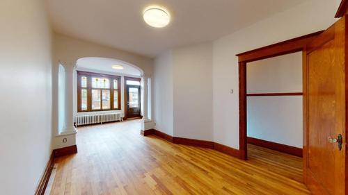 Appartement de 2 chambres à louer à Montreal - Le Plateau-Mont-Royal — photo 13