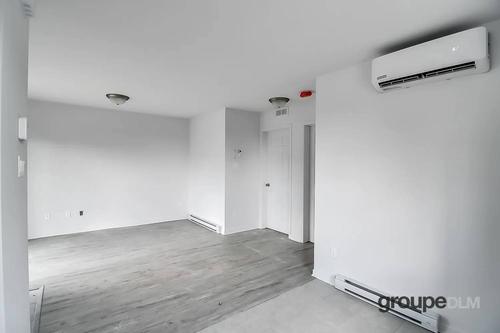 1 bedroom apartment for rent in Gatineau — photo 17