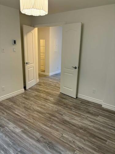 Appartement de 2 chambres à louer à Québec - La Cité-Limoilou — photo 3