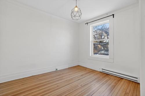 Appartement de 1 chambre à louer à Montreal - Ville-Marie — photo 4