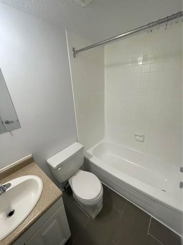 Appartement de 1 chambre à louer à Gatineau — photo 4