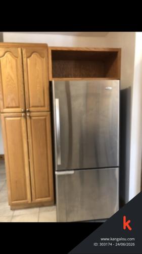 1 bedroom apartment for rent in Montreal - Rivière-des-Prairies–Pointe-aux-Trembles — photo 14
