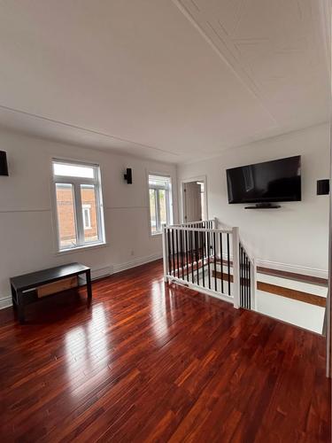 2 bedrooms apartment for rent in Québec - La Cité-Limoilou — photo 14