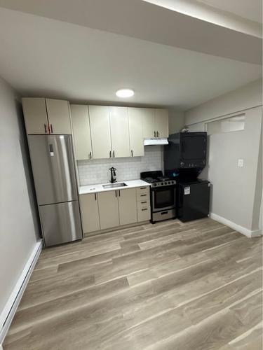 2 bedrooms apartment for rent in Montreal - Ville-Marie — photo 2