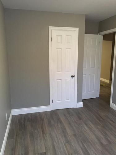 Appartement de 2 chambres à louer à Longueuil — photo 5