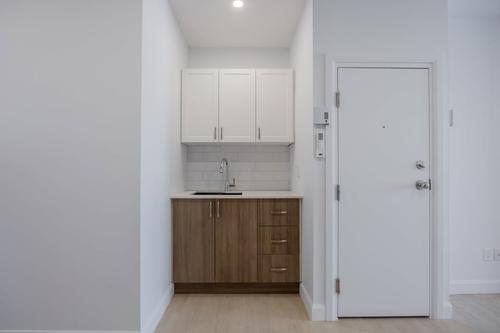 Studio à louer à Québec - La Cité-Limoilou — photo 4