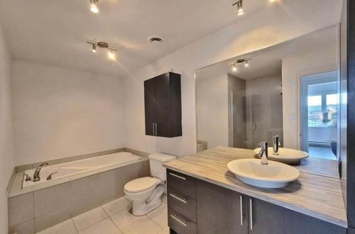 3 bedrooms apartment for rent in Laval — photo 12